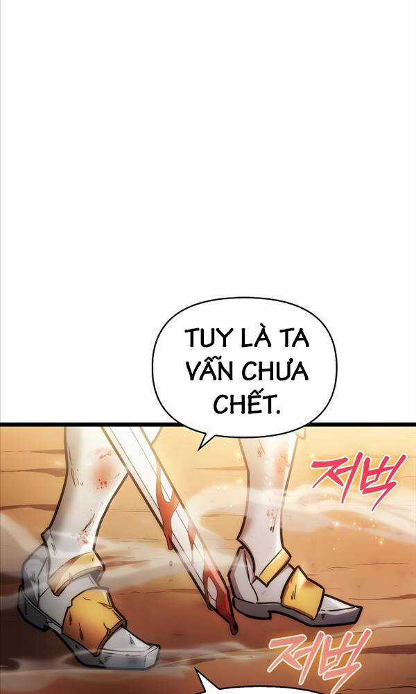 Kiếm Sư Cấp 9 Trở Lại Chapter 1 trang 20