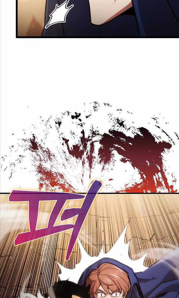 Kiếm Sư Cấp 9 Trở Lại Chapter 1 trang 22