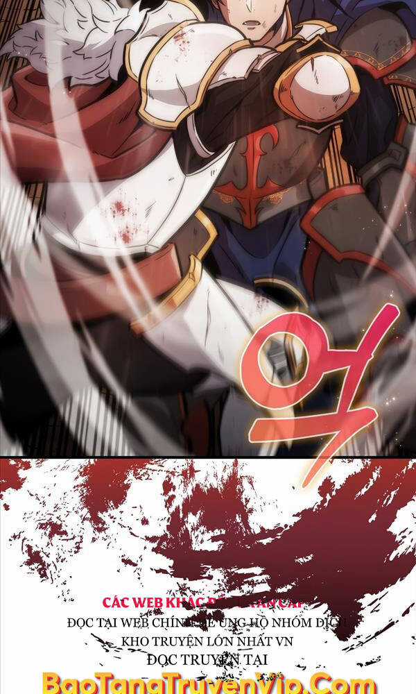 Kiếm Sư Cấp 9 Trở Lại Chapter 1 trang 23