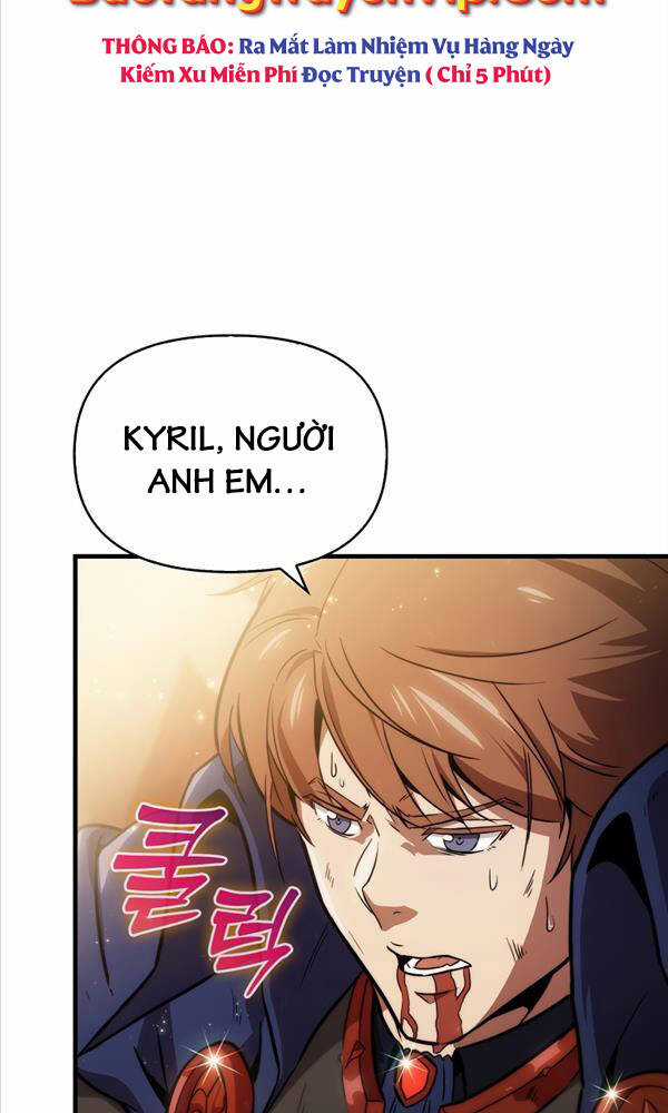 Kiếm Sư Cấp 9 Trở Lại Chapter 1 trang 24