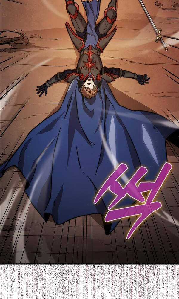 Kiếm Sư Cấp 9 Trở Lại Chapter 1 trang 26