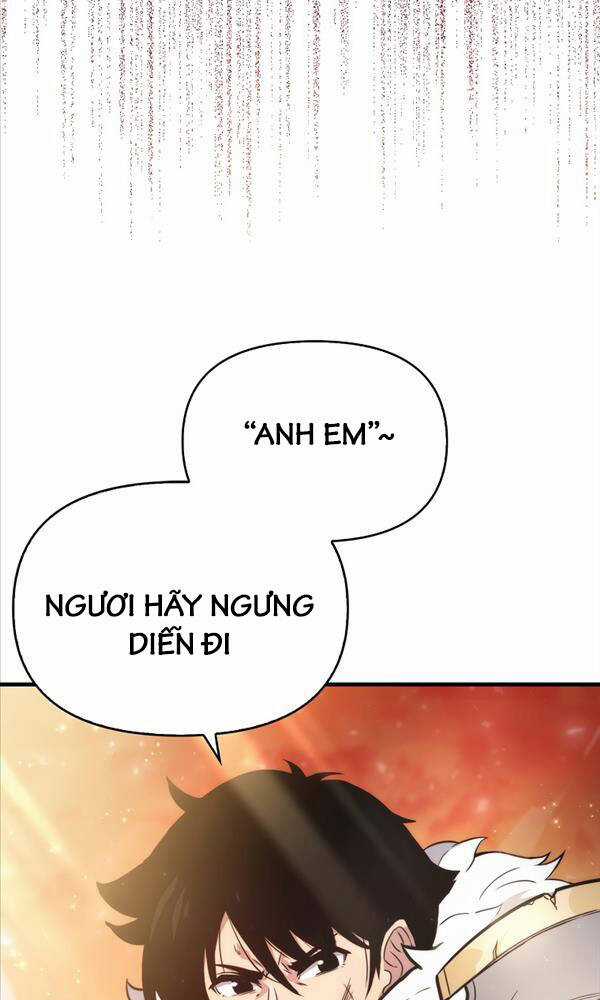 Kiếm Sư Cấp 9 Trở Lại Chapter 1 trang 27