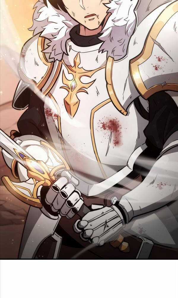 Kiếm Sư Cấp 9 Trở Lại Chapter 1 trang 28