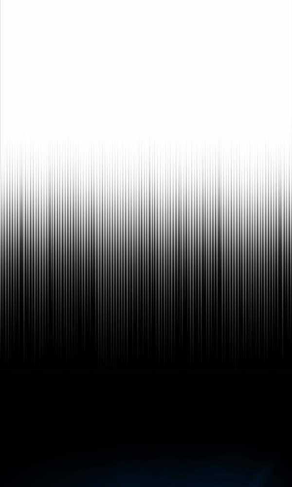 Kiếm Sư Cấp 9 Trở Lại Chapter 1 trang 29