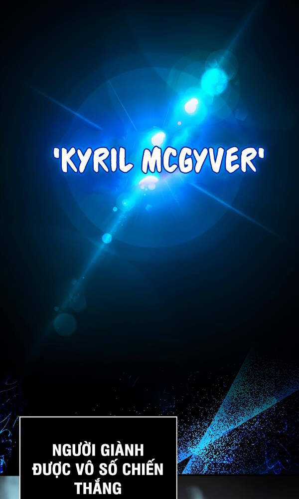 Kiếm Sư Cấp 9 Trở Lại Chapter 1 trang 30