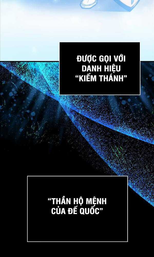 Kiếm Sư Cấp 9 Trở Lại Chapter 1 trang 32