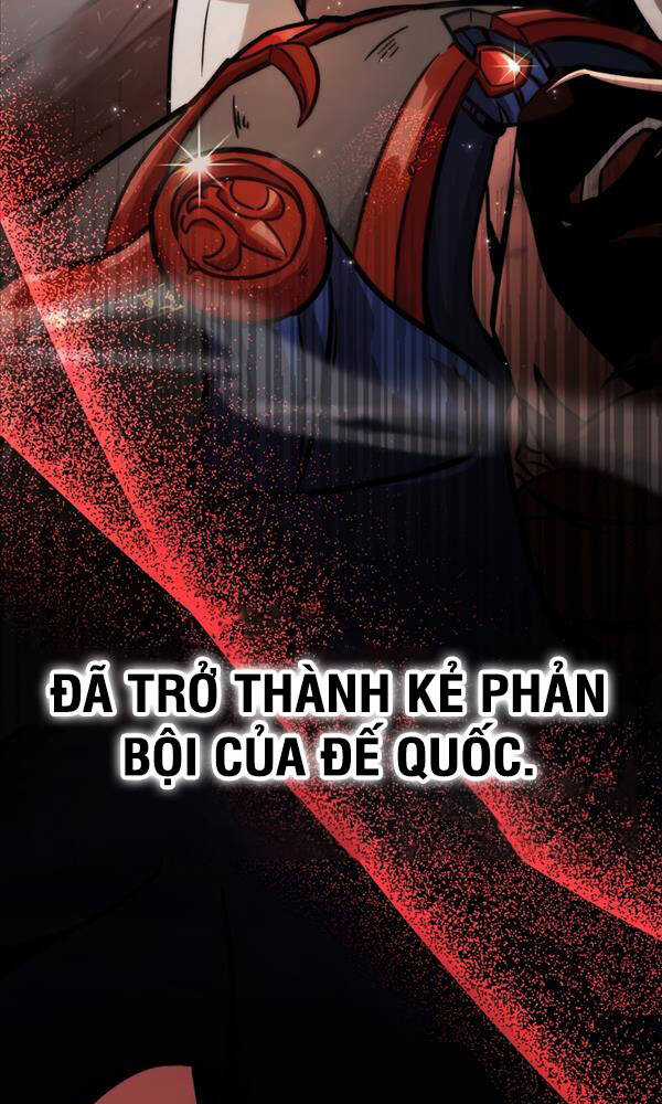 Kiếm Sư Cấp 9 Trở Lại Chapter 1 trang 35