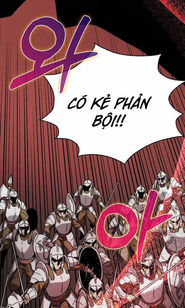 Kiếm Sư Cấp 9 Trở Lại Chapter 1 trang 36