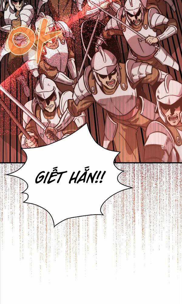 Kiếm Sư Cấp 9 Trở Lại Chapter 1 trang 37