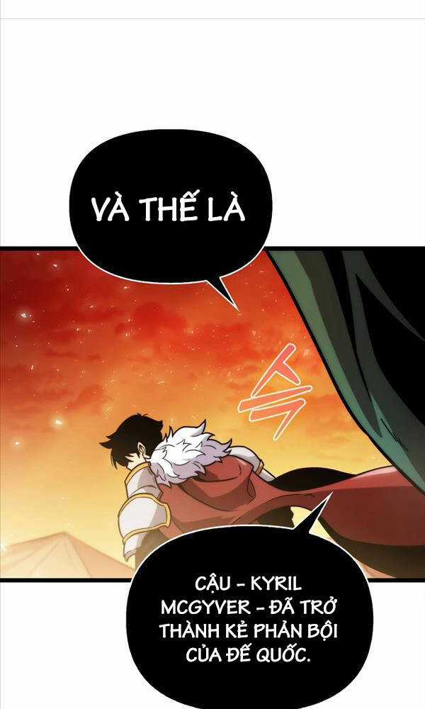 Kiếm Sư Cấp 9 Trở Lại Chapter 1 trang 38