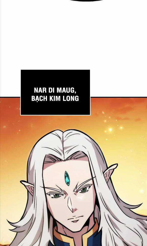 Kiếm Sư Cấp 9 Trở Lại Chapter 1 trang 39