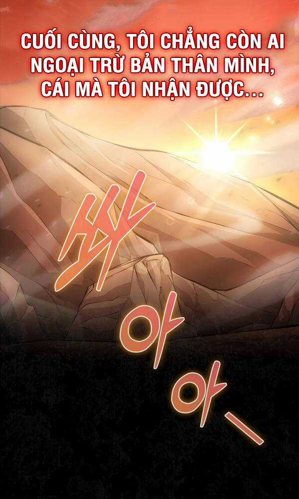 Kiếm Sư Cấp 9 Trở Lại Chapter 1 trang 4