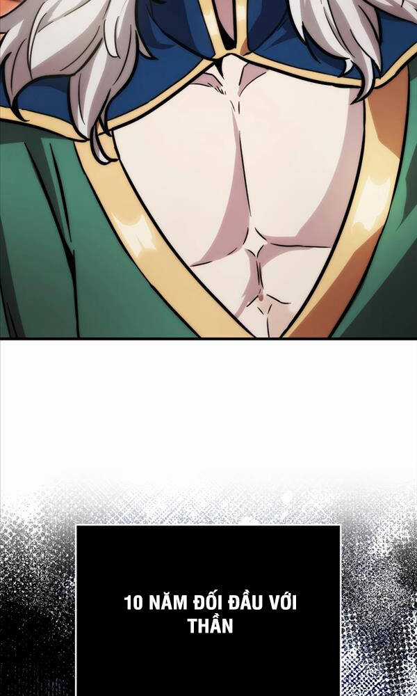 Kiếm Sư Cấp 9 Trở Lại Chapter 1 trang 40