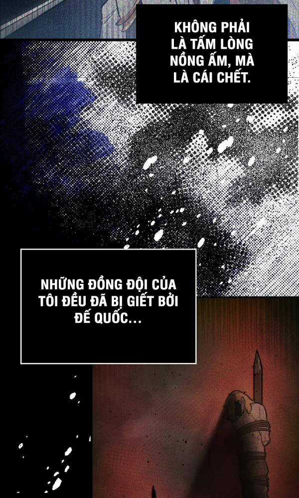 Kiếm Sư Cấp 9 Trở Lại Chapter 1 trang 43