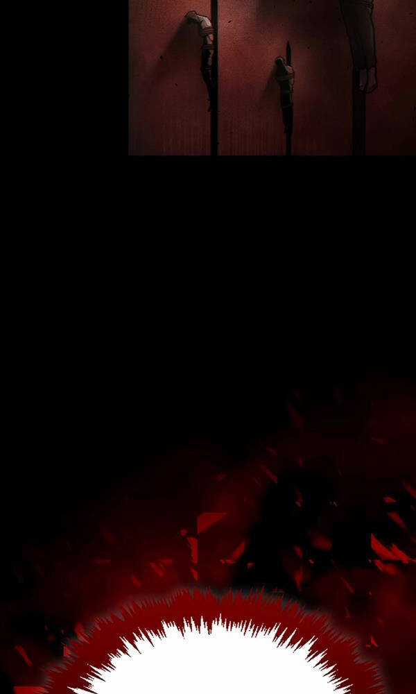 Kiếm Sư Cấp 9 Trở Lại Chapter 1 trang 44