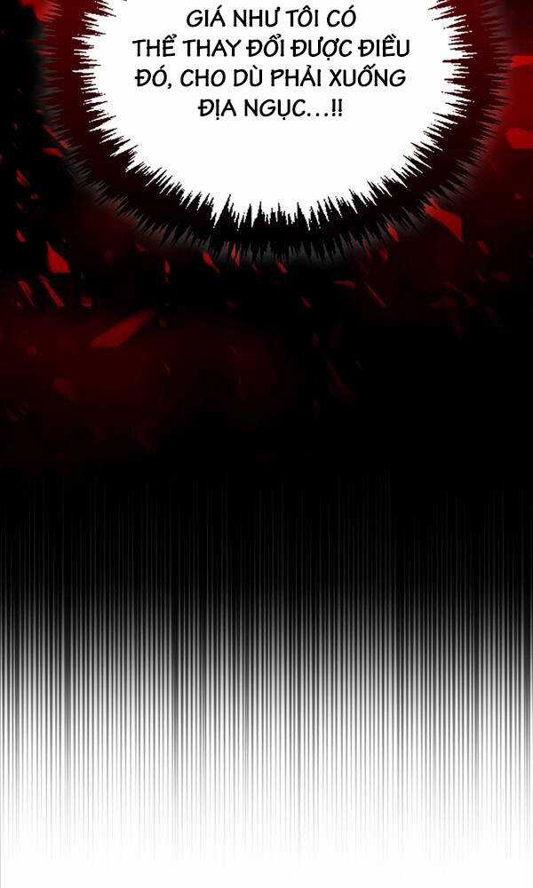 Kiếm Sư Cấp 9 Trở Lại Chapter 1 trang 45