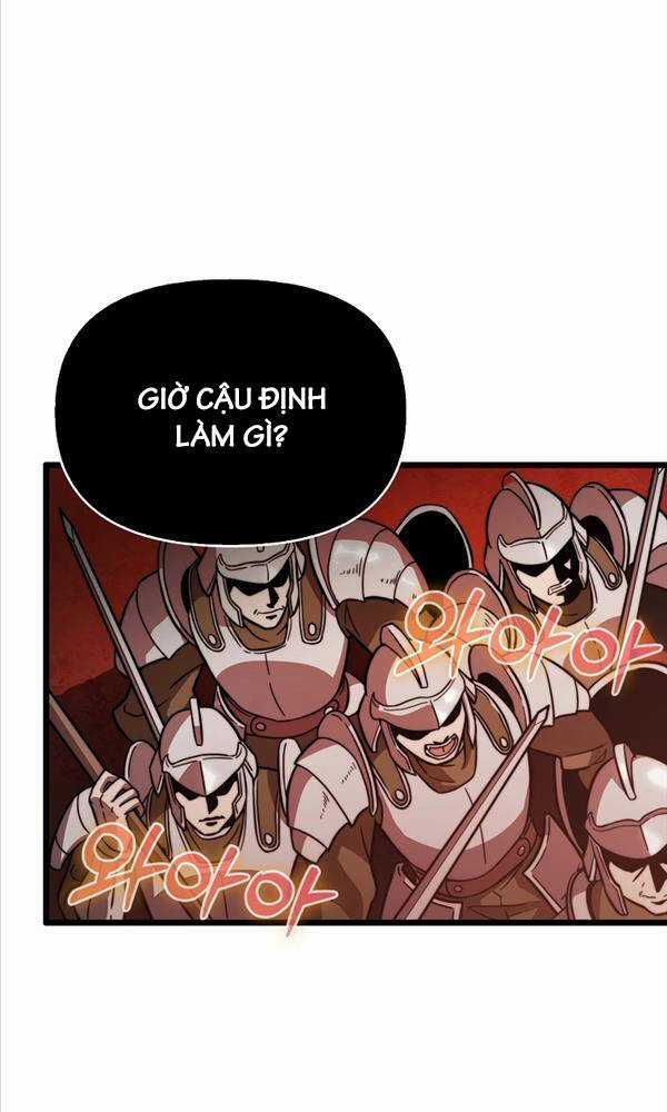 Kiếm Sư Cấp 9 Trở Lại Chapter 1 trang 47