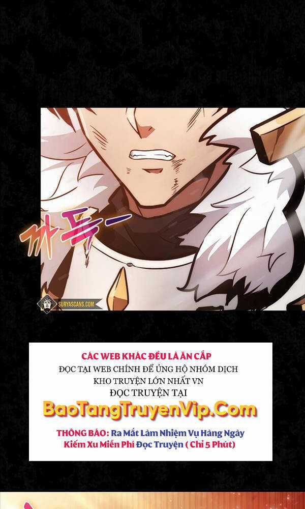 Kiếm Sư Cấp 9 Trở Lại Chapter 1 trang 5