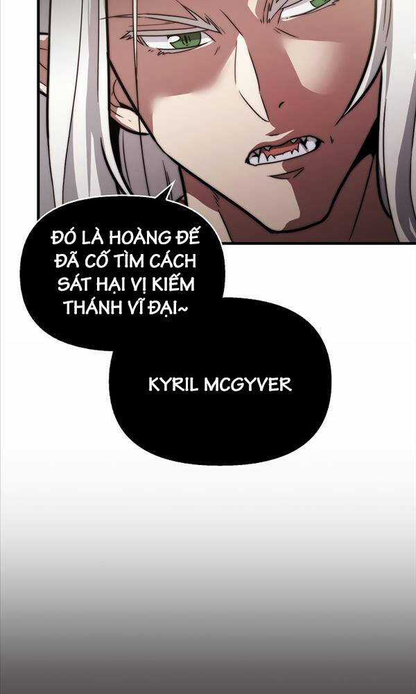 Kiếm Sư Cấp 9 Trở Lại Chapter 1 trang 51