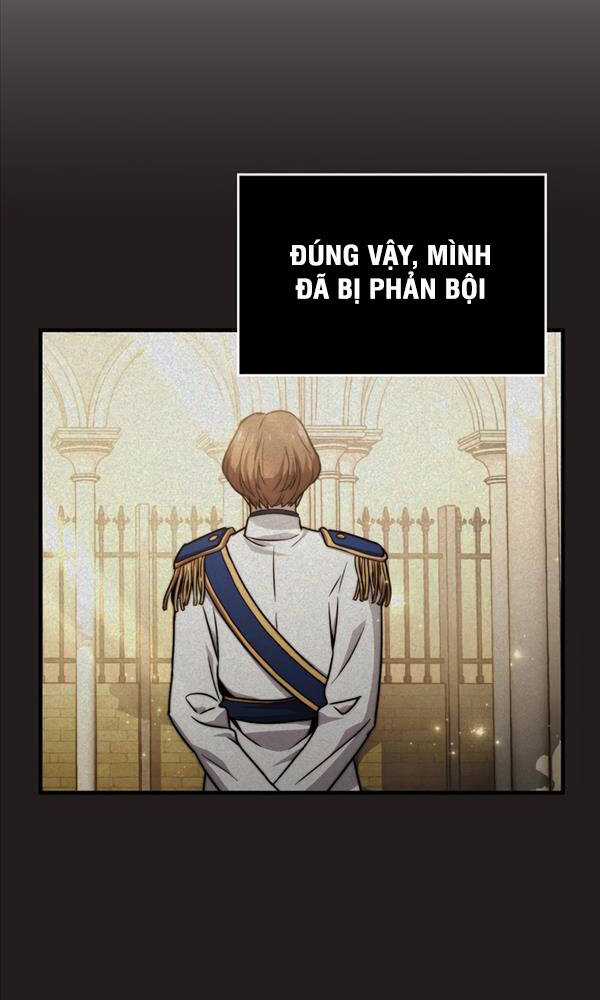 Kiếm Sư Cấp 9 Trở Lại Chapter 1 trang 52