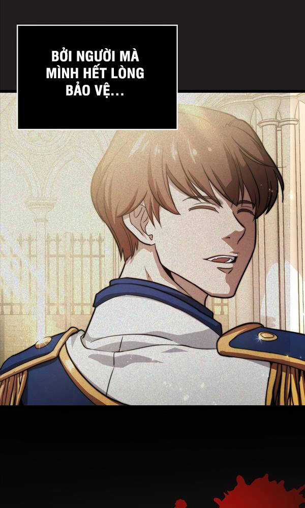 Kiếm Sư Cấp 9 Trở Lại Chapter 1 trang 53