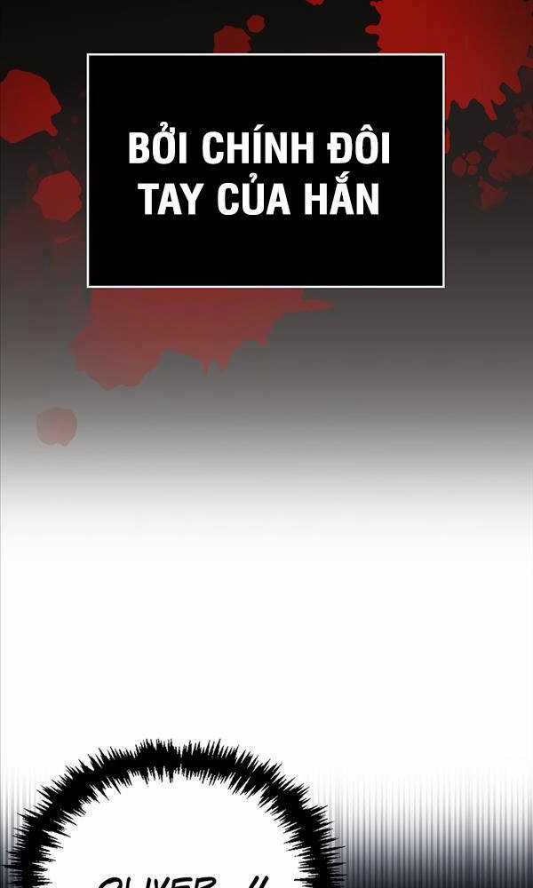 Kiếm Sư Cấp 9 Trở Lại Chapter 1 trang 54