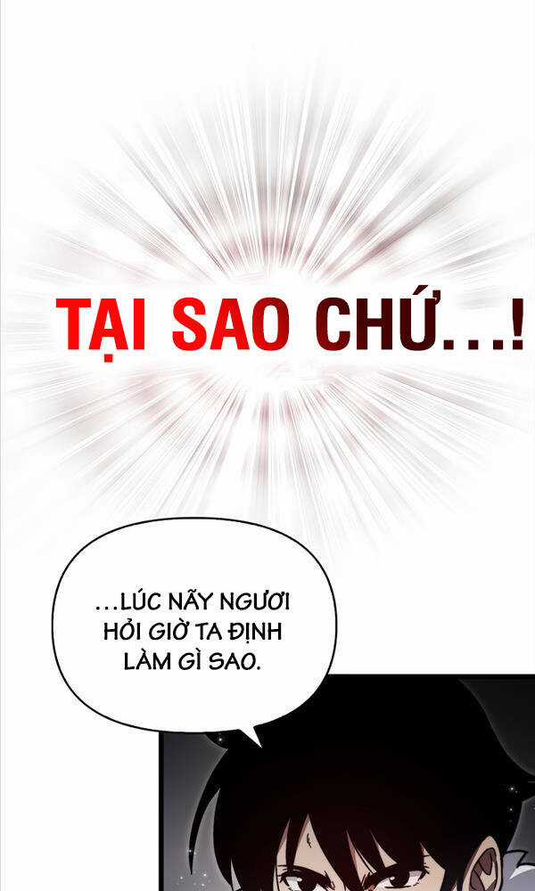 Kiếm Sư Cấp 9 Trở Lại Chapter 1 trang 56