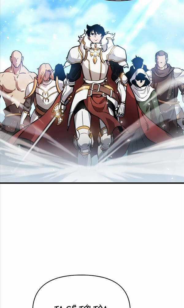 Kiếm Sư Cấp 9 Trở Lại Chapter 1 trang 58