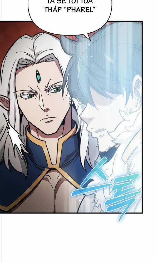 Kiếm Sư Cấp 9 Trở Lại Chapter 1 trang 59