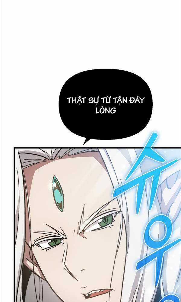 Kiếm Sư Cấp 9 Trở Lại Chapter 1 trang 60