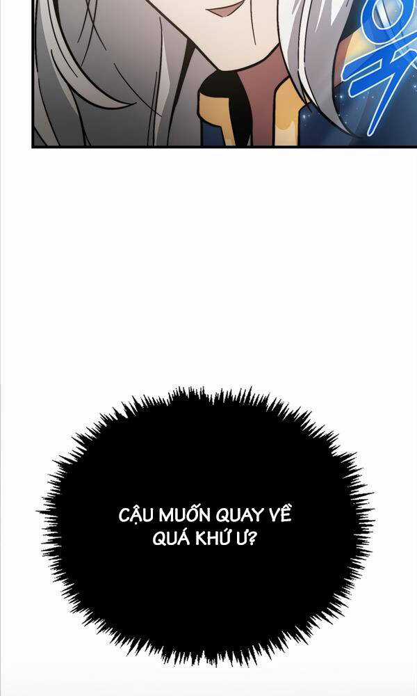 Kiếm Sư Cấp 9 Trở Lại Chapter 1 trang 61