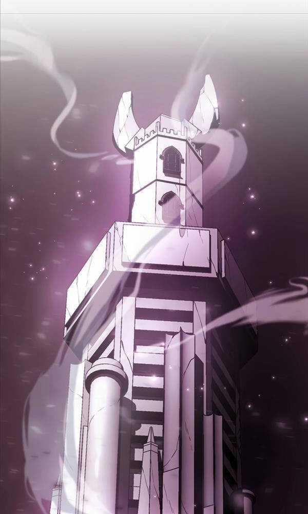 Kiếm Sư Cấp 9 Trở Lại Chapter 1 trang 62