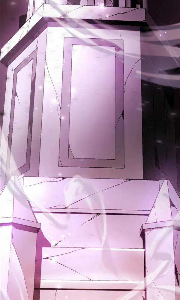 Kiếm Sư Cấp 9 Trở Lại Chapter 1 trang 63