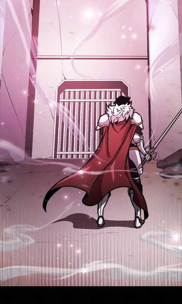 Kiếm Sư Cấp 9 Trở Lại Chapter 1 trang 64