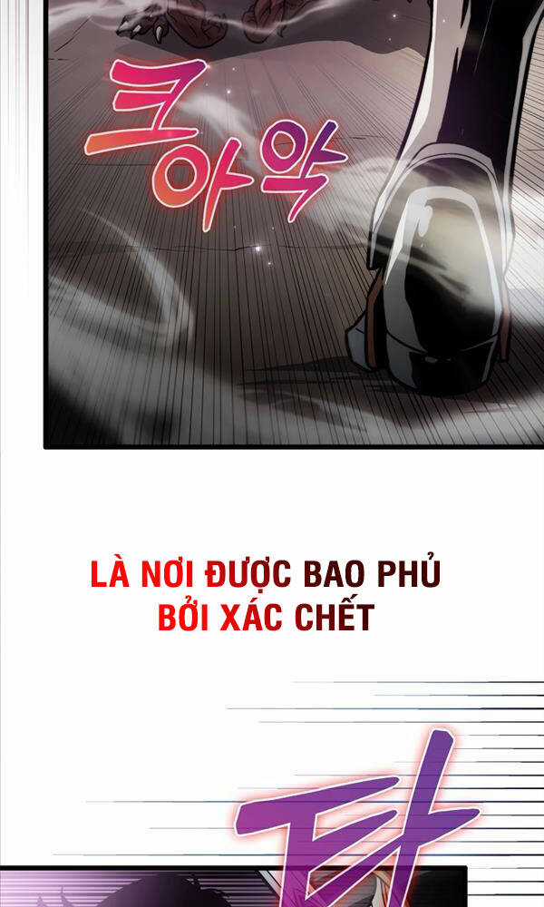 Kiếm Sư Cấp 9 Trở Lại Chapter 1 trang 66