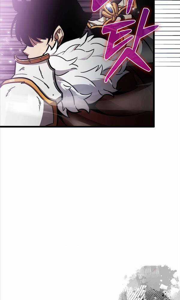 Kiếm Sư Cấp 9 Trở Lại Chapter 1 trang 67