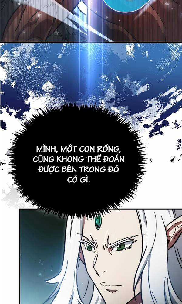 Kiếm Sư Cấp 9 Trở Lại Chapter 1 trang 71