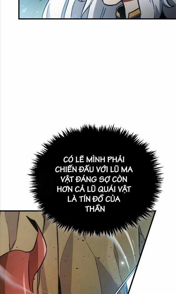 Kiếm Sư Cấp 9 Trở Lại Chapter 1 trang 72