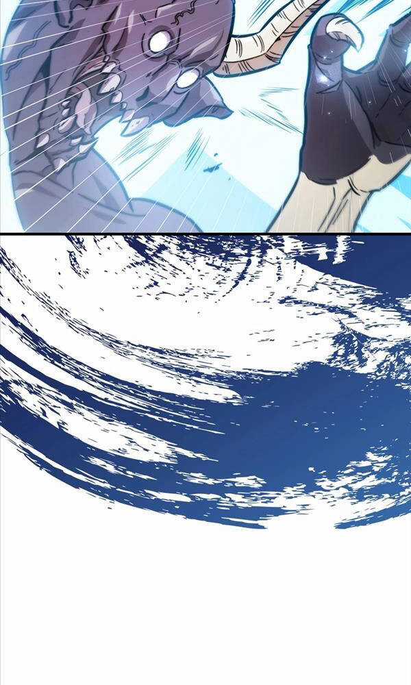 Kiếm Sư Cấp 9 Trở Lại Chapter 1 trang 74