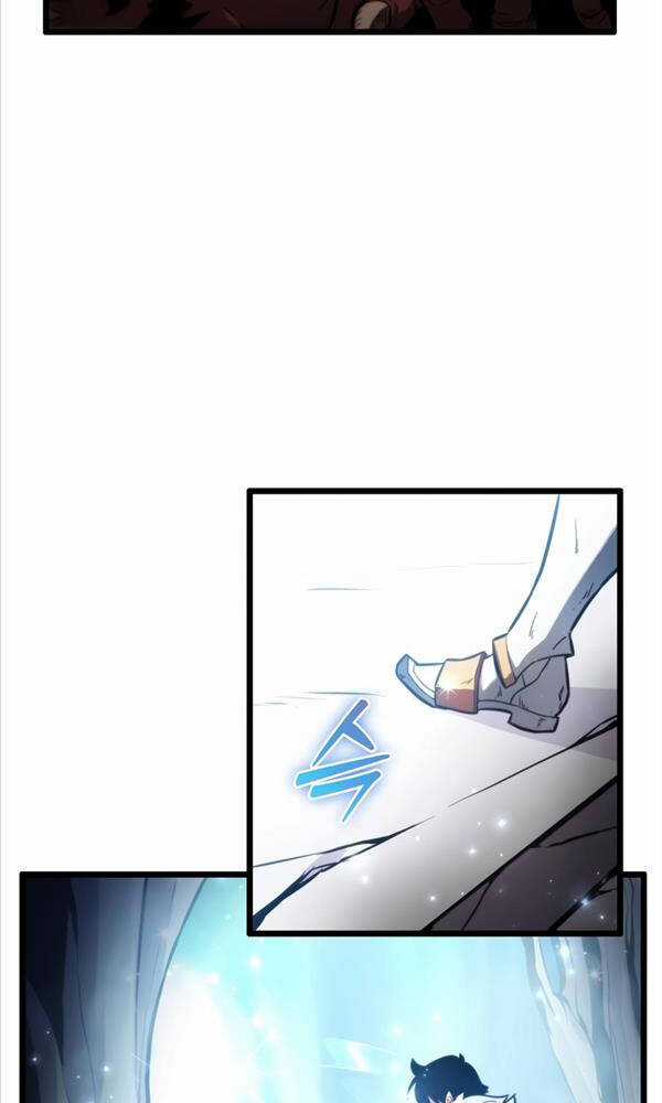 Kiếm Sư Cấp 9 Trở Lại Chapter 1 trang 76