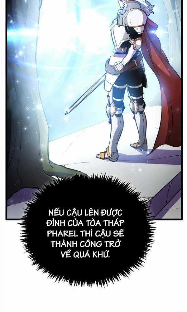 Kiếm Sư Cấp 9 Trở Lại Chapter 1 trang 77