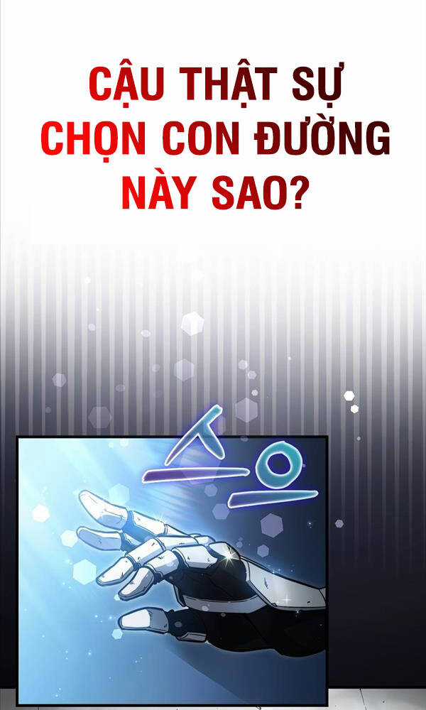 Kiếm Sư Cấp 9 Trở Lại Chapter 1 trang 78