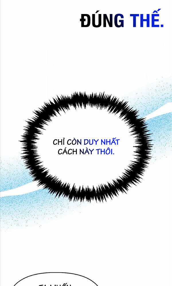 Kiếm Sư Cấp 9 Trở Lại Chapter 1 trang 80