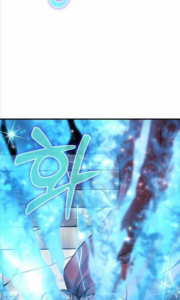 Kiếm Sư Cấp 9 Trở Lại Chapter 1 trang 82