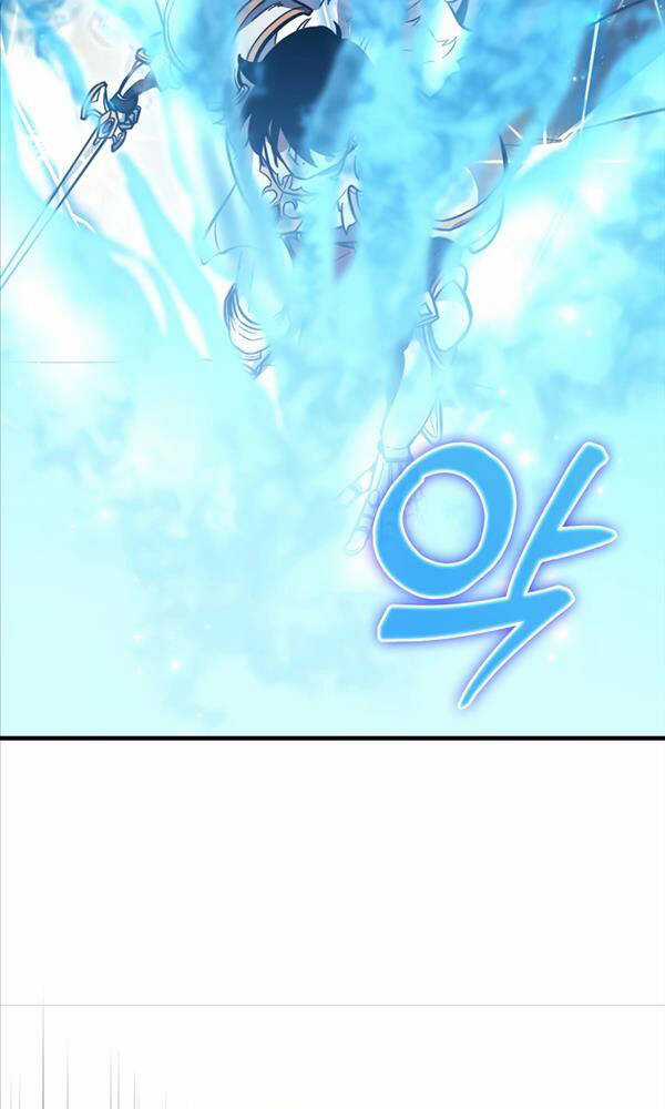 Kiếm Sư Cấp 9 Trở Lại Chapter 1 trang 83