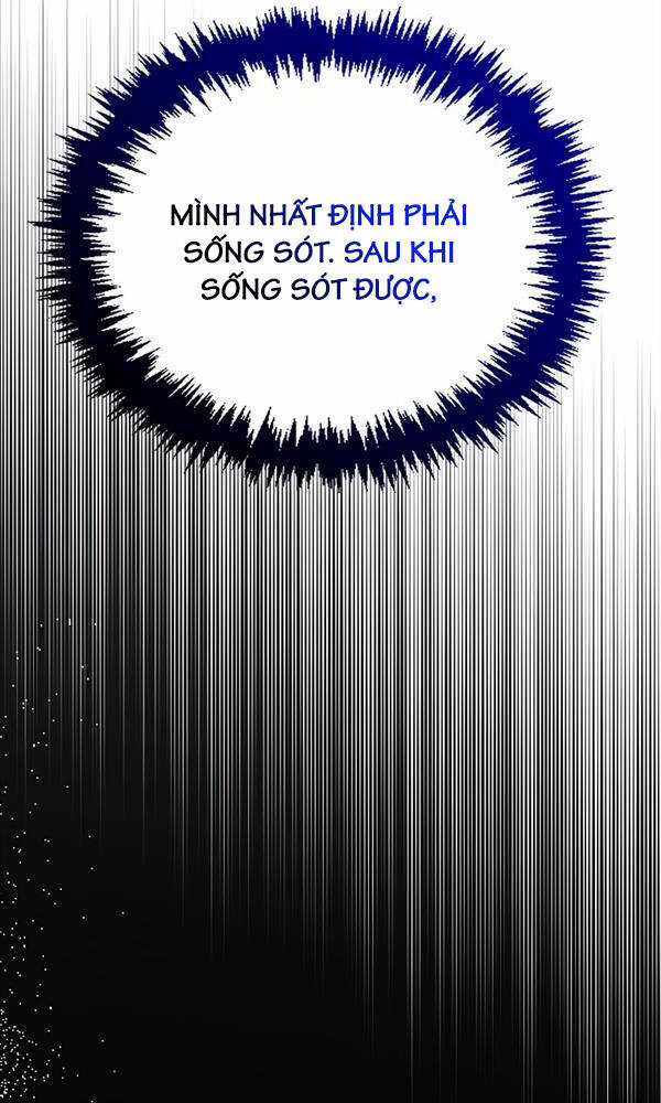 Kiếm Sư Cấp 9 Trở Lại Chapter 1 trang 84