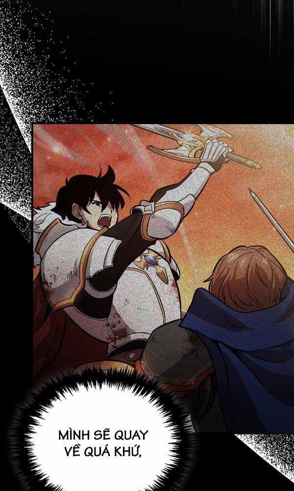 Kiếm Sư Cấp 9 Trở Lại Chapter 1 trang 85