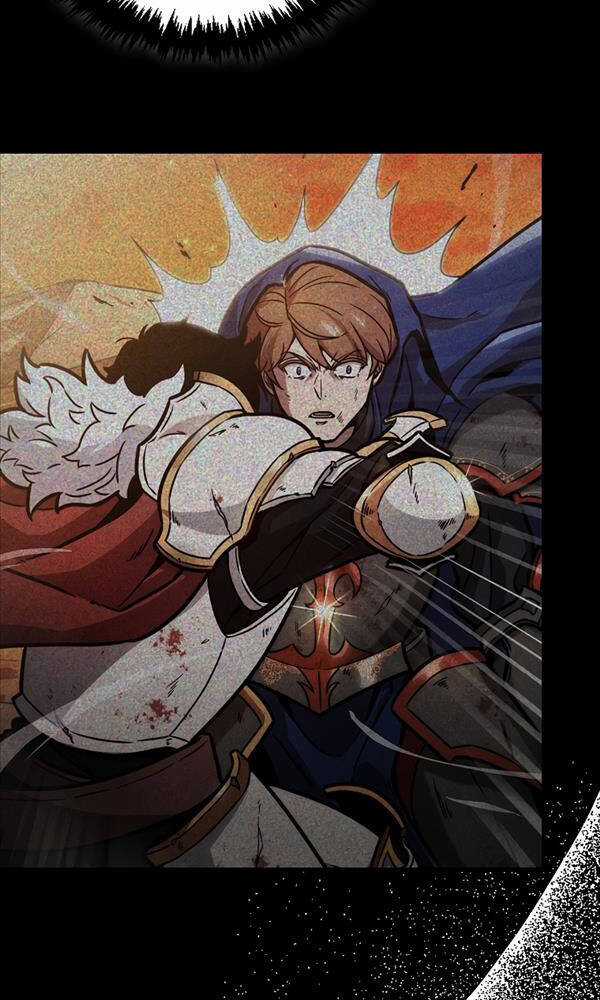 Kiếm Sư Cấp 9 Trở Lại Chapter 1 trang 86