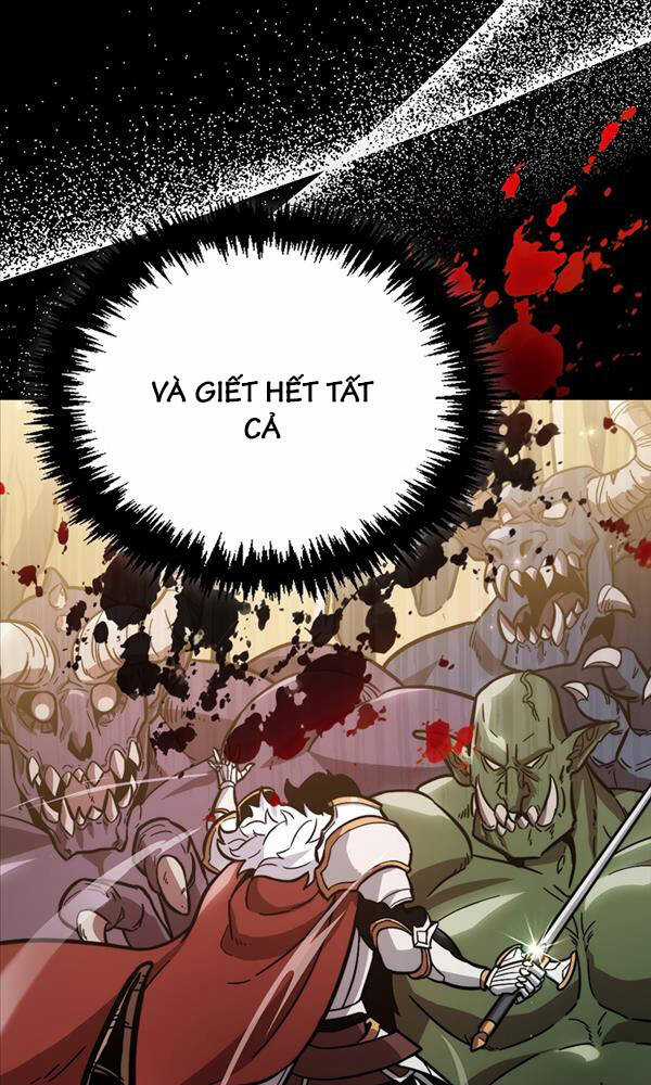 Kiếm Sư Cấp 9 Trở Lại Chapter 1 trang 87