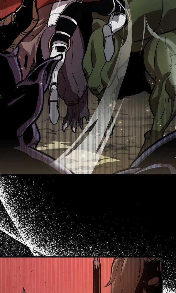 Kiếm Sư Cấp 9 Trở Lại Chapter 1 trang 88